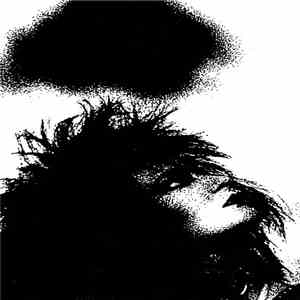 Siouxsie & The Banshees - In A Pagan Place – St. James Church, London, 10.0 ...