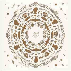 Sophie Madeleine - Silent Cynic