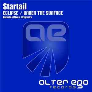 Startail - Eclipse / Under The Surface