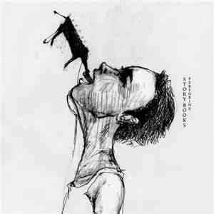 Story Books - Peregrine