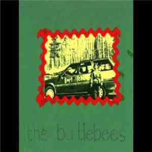 The Bartlebees - Winter In The City