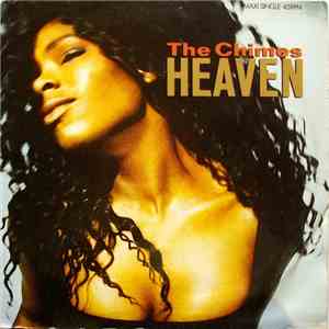The Chimes - Heaven