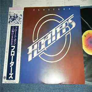 The Floaters - The Floaters