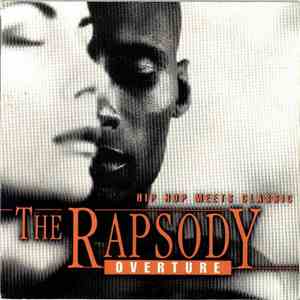 The Rapsody - Overture - Hip Hop Meets Classic