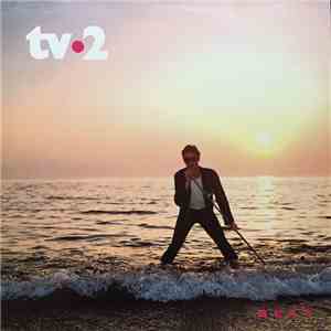 tv•2 - Beat
