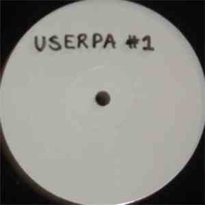 Unknown Artist - Unknown Title