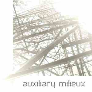 Various - Auxiliary Milieux