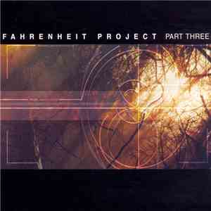 Various - Fahrenheit Project - Part Three