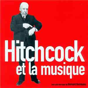 Various - Hitchcock Et La Musique