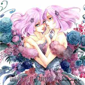 Various - Innocent Future