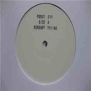 Various - Pussyfoot 011