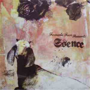 Various - Ssence