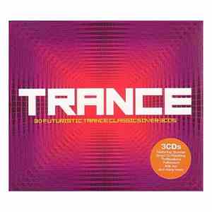 Various - Trance