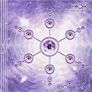 Various - Universe