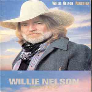 Willie Nelson - Partners