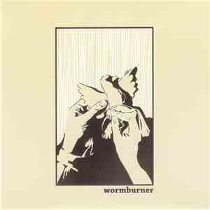 Wormburner - Wormburner