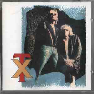 XT - XT