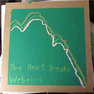 Your Heart Breaks / Webelos - Icy Roads To Index / Down The Mountain