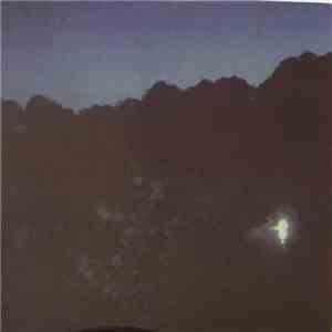 Al Riggs - Night Freedom