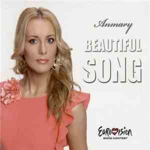 Anmary - Beautiful Song