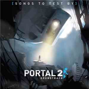 Aperture Science Psychoacoustics Laboratory - Portal 2 Soundtrack: Songs To ...