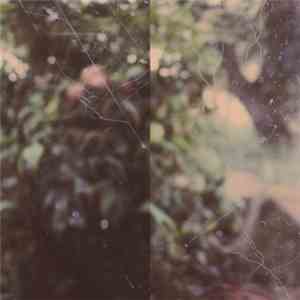 Arctique Circles - Golden Gloom
