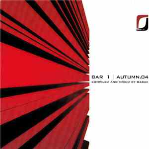 Babak Shayan - Bar 1 | Autumn.04