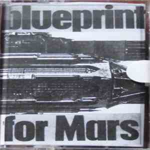 Blueprint For Mars - Rothenburg Nightmare
