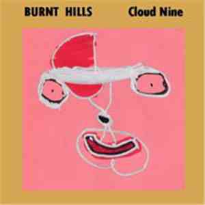 Burnt Hills - Cloud Nine
