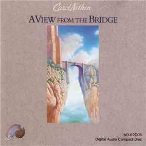 Carol Nethen - A View From The Bridge