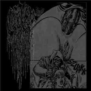 Chier - I Will Be Back...