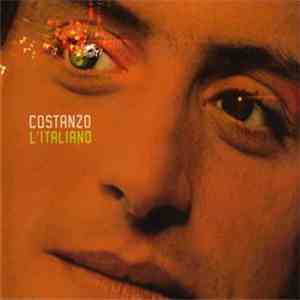 Costanzo - L'Italiano