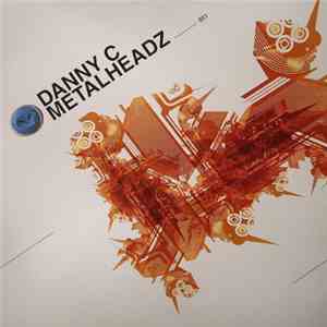 Danny C - Star / Sunday