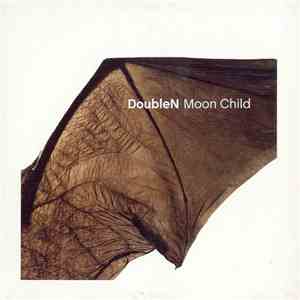 DoubleN - Moon Child