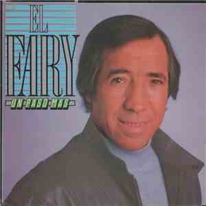 El Fary - Un Paso Más