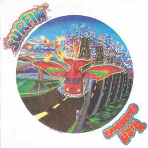 Embryo  - Surfin'