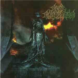 Evil Entourage - Dominion