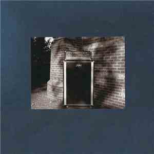Fear Falls Burning - The Amplifier Drone