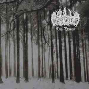 Follia Suicida - The Demos