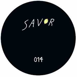 Franco Cinelli - Liquid Funk EP
