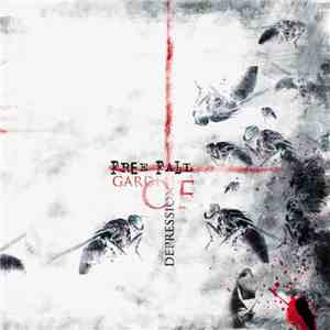 Free Fall  - Garden Of Depression