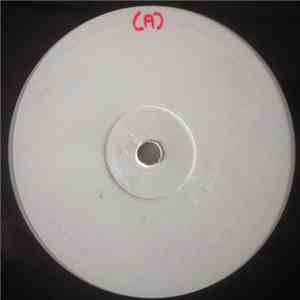 Gary Pickford-Hopkins - Why ?