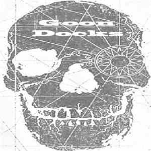 Goon Docks - Goon Docks