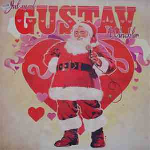 Gustav Winckler - Jul Med Gustav Winkler