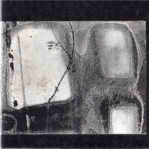 Illusion Of Safety - Finite Material Context
