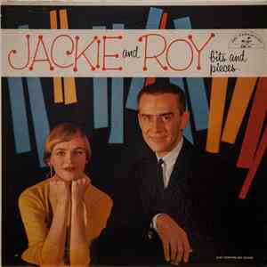 Jackie And Roy - Bits And Pieces