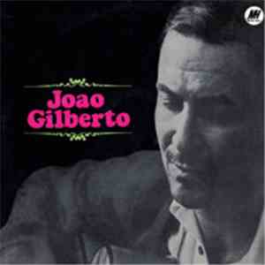 João Gilberto - João Gilberto