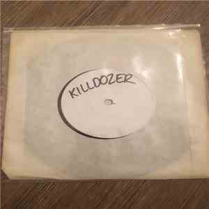 Killdozer - Yow!