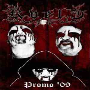 Kvele - Promo '09