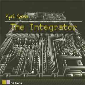 Kyril Garcia - The Integrator